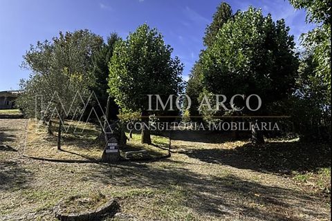 Villa i Lousada, Porto, Lousada - € 750.000 | Ref: ARCO(251) - foto 29