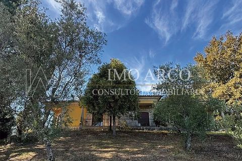 Villa i Lousada, Porto, Lousada - € 750.000 | Ref: ARCO(251) - foto 36