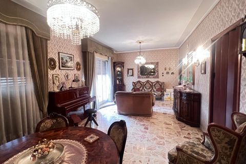 Leilighet i Catania, Catania, Catania - € 140 000 | Ref: 886/A - foto 2