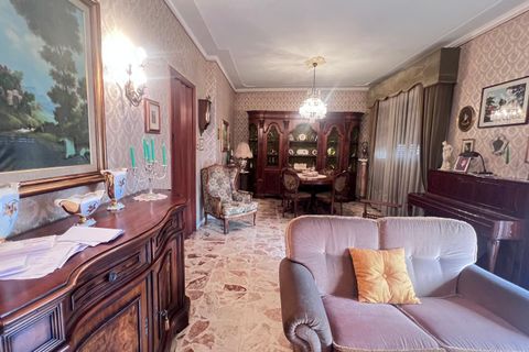 Leilighet i Catania, Catania, Catania - € 140 000 | Ref: 886/A - foto 3