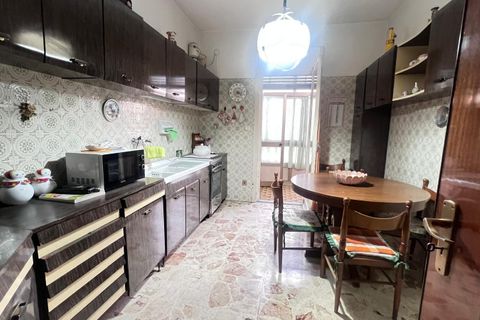 Leilighet i Catania, Catania, Catania - € 140 000 | Ref: 886/A - foto 6