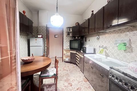 Leilighet i Catania, Catania, Catania - € 140 000 | Ref: 886/A - foto 7