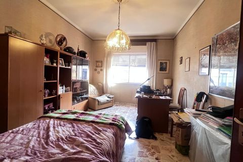 Leilighet i Catania, Catania, Catania - € 140 000 | Ref: 886/A - foto 8