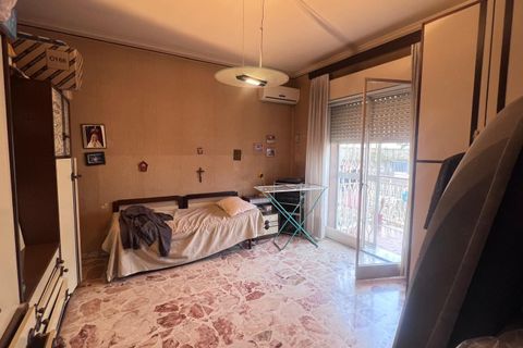 Leilighet i Catania, Catania, Catania - € 140 000 | Ref: 886/A - foto 9