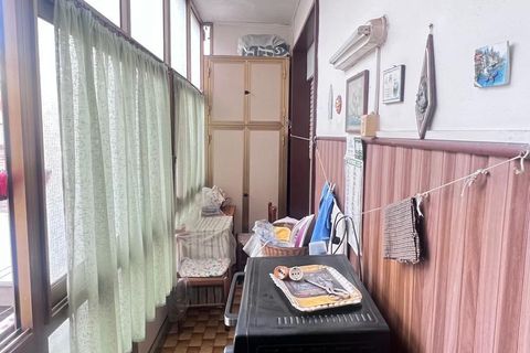 Leilighet i Catania, Catania, Catania - € 140 000 | Ref: 886/A - foto 10