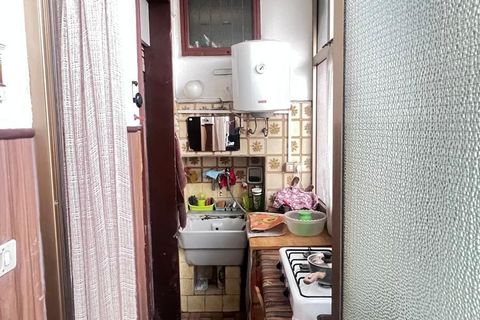 Leilighet i Catania, Catania, Catania - € 140 000 | Ref: 886/A - foto 11