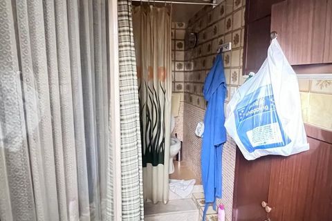 Leilighet i Catania, Catania, Catania - € 140 000 | Ref: 886/A - foto 12