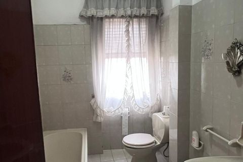 Leilighet i Catania, Catania, Catania - € 140 000 | Ref: 886/A - foto 13