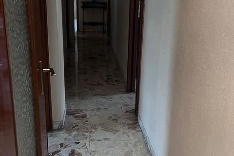 Leilighet i Catania, Catania, Catania - € 140 000 | Ref: 886/A - foto 14