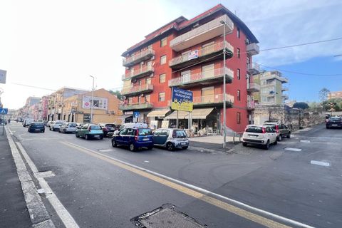 Leilighet i Catania, Catania, Catania - € 140 000 | Ref: 886/A - foto 15