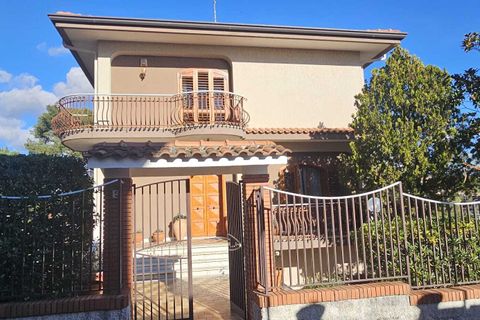 Villa i Mascalucia, Catania, Mascalucia - € 398.000 | Ref: 422/V - foto 2