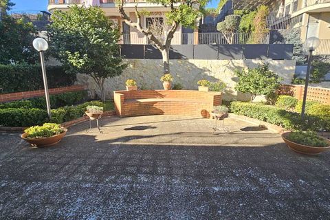 Villa i Mascalucia, Catania, Mascalucia - € 398.000 | Ref: 422/V - foto 3