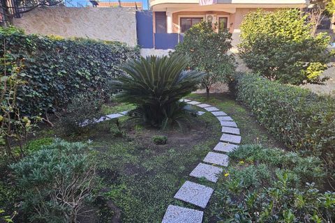 Villa i Mascalucia, Catania, Mascalucia - € 398.000 | Ref: 422/V - foto 4