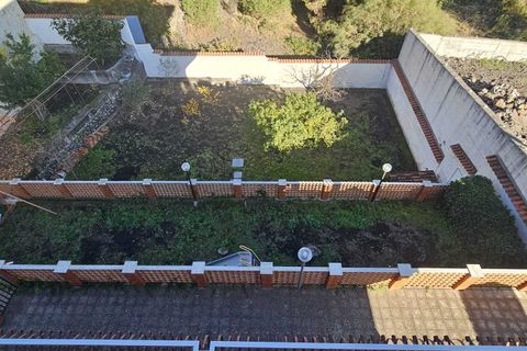 Villa i Mascalucia, Catania, Mascalucia - € 398.000 | Ref: 422/V - foto 20