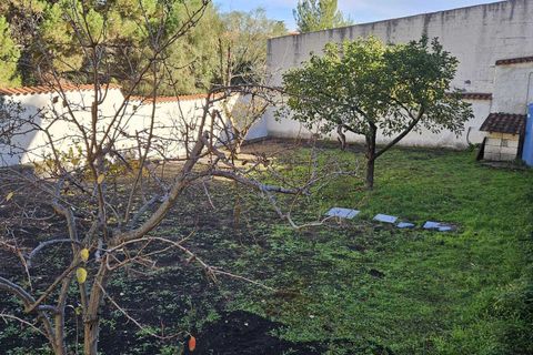 Villa i Mascalucia, Catania, Mascalucia - € 398.000 | Ref: 422/V - foto 21