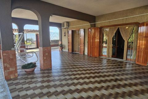 Villa i Mascalucia, Catania, Mascalucia - € 398.000 | Ref: 422/V - foto 5