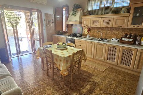 Villa i Mascalucia, Catania, Mascalucia - € 398.000 | Ref: 422/V - foto 6