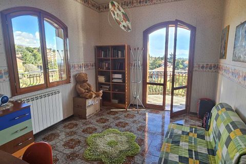 Villa i Mascalucia, Catania, Mascalucia - € 398.000 | Ref: 422/V - foto 17