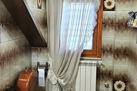 Villa i Mascalucia, Catania, Mascalucia - € 398.000 | Ref: 422/V - foto 18