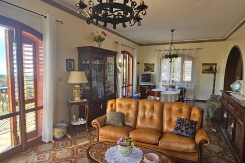 Villa i Mascalucia, Catania, Mascalucia - € 398.000 | Ref: 422/V - foto 8