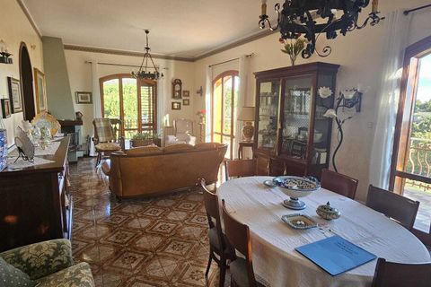Villa i Mascalucia, Catania, Mascalucia - € 398.000 | Ref: 422/V - foto 7