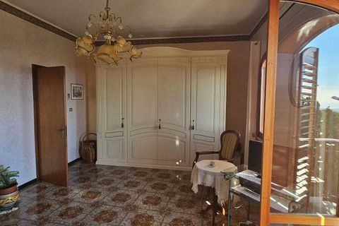 Villa i Mascalucia, Catania, Mascalucia - € 398.000 | Ref: 422/V - foto 15