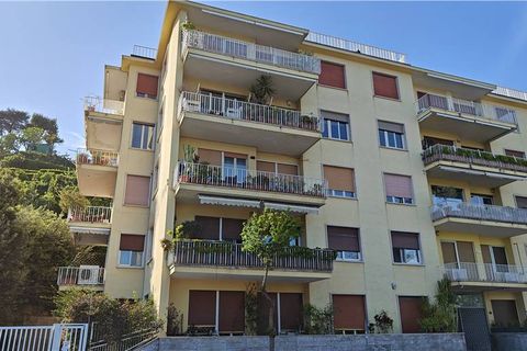 Lejlighed i Naples, Naples, Naples - € 1.850.000 | Ref: NA15 - foto 1