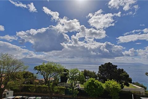 Lejlighed i Naples, Naples, Naples - € 1.850.000 | Ref: NA15 - foto 2