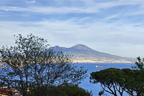 Lejlighed i Naples, Naples, Naples - € 1.850.000 | Ref: NA15 - foto 3