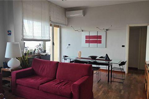 Lejlighed i Naples, Naples, Naples - € 1.850.000 | Ref: NA15 - foto 4