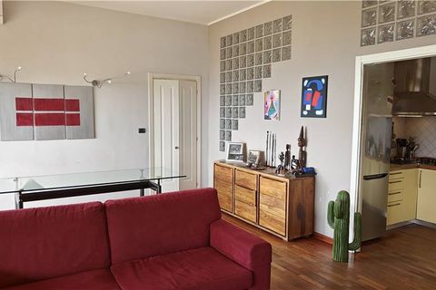 Lejlighed i Naples, Naples, Naples - € 1.850.000 | Ref: NA15 - foto 5