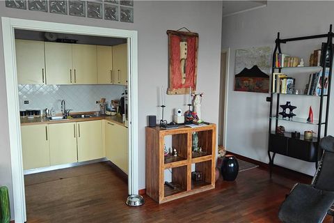 Lejlighed i Naples, Naples, Naples - € 1.850.000 | Ref: NA15 - foto 6