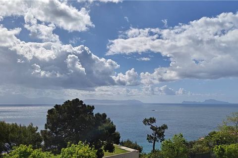 Lejlighed i Naples, Naples, Naples - € 1.850.000 | Ref: NA15 - foto 7
