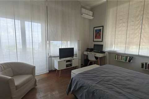 Lejlighed i Naples, Naples, Naples - € 1.850.000 | Ref: NA15 - foto 8