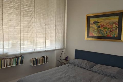 Lejlighed i Naples, Naples, Naples - € 1.850.000 | Ref: NA15 - foto 9