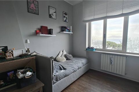 Lejlighed i Naples, Naples, Naples - € 1.850.000 | Ref: NA15 - foto 10