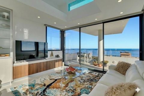 Penthouse i Oliva, Valencia, Oliva - € 895.000 | Ref: NCBO17716 - foto 7