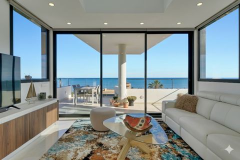 Penthouse i Oliva, Valencia, Oliva - € 895.000 | Ref: NCBO17716 - foto 8
