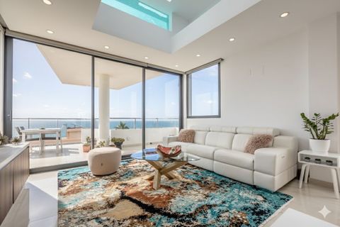Penthouse i Oliva, Valencia, Oliva - € 895.000 | Ref: NCBO17716 - foto 9
