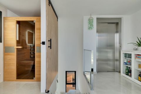 Penthouse i Oliva, Valencia, Oliva - € 895.000 | Ref: NCBO17716 - foto 17