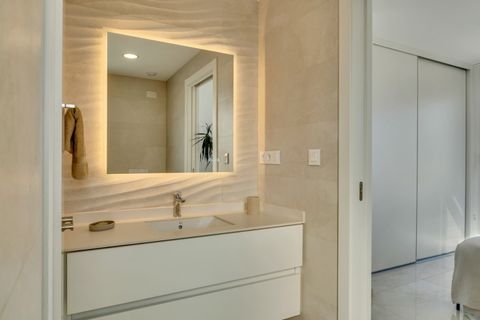 Penthouse i Oliva, Valencia, Oliva - € 895.000 | Ref: NCBO17716 - foto 23