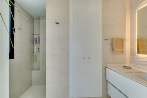 Penthouse i Oliva, Valencia, Oliva - € 895.000 | Ref: NCBO17716 - foto 24