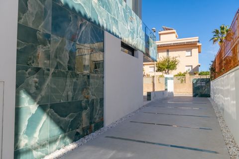 Penthouse i Oliva, Valencia, Oliva - € 895.000 | Ref: NCBO17716 - foto 28