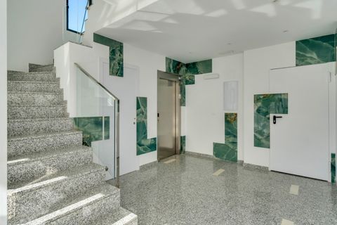 Penthouse i Oliva, Valencia, Oliva - € 895.000 | Ref: NCBO17716 - foto 29