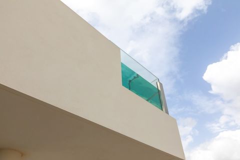 Penthouse i Oliva, Valencia, Oliva - € 895.000 | Ref: NCBO17716 - foto 34