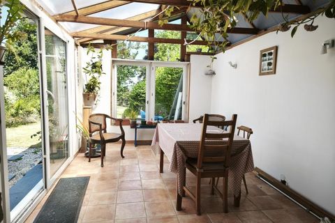 Villa a Saint-Dolay, Morbihan, Saint-Dolay - € 228.800 | Ref: 84758 - foto 3