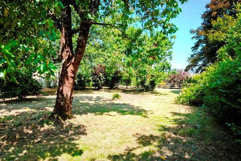 Villa a Saint-Dolay, Morbihan, Saint-Dolay - € 228.800 | Ref: 84758 - foto 6