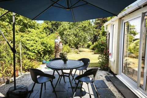 Villa a Saint-Dolay, Morbihan, Saint-Dolay - € 228.800 | Ref: 84758 - foto 7