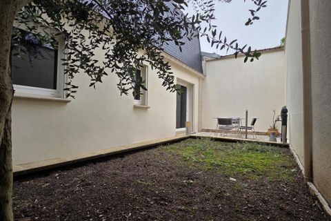 Villa a Suresnes, Hauts-de-Seine, Suresnes - € 1.079.000 | Ref: 84588 - foto 3