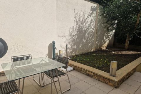 Villa a Suresnes, Hauts-de-Seine, Suresnes - € 1.079.000 | Ref: 84588 - foto 4